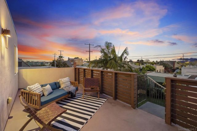 3437 Palm Street, San Diego, CA 92104