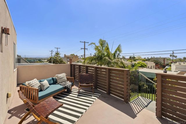 3437 Palm Street, San Diego, CA 92104