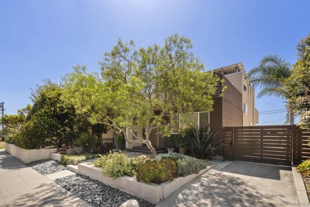3437 Palm Street, San Diego, CA 92104