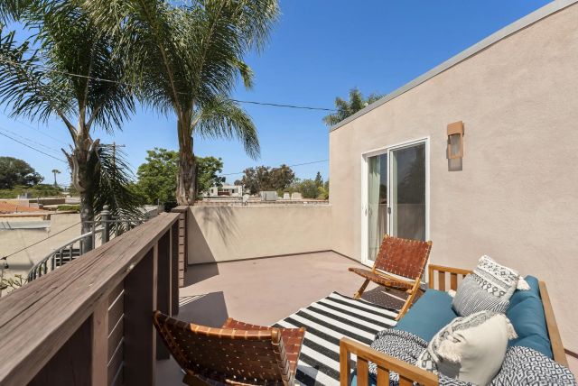 3437 Palm Street, San Diego, CA 92104