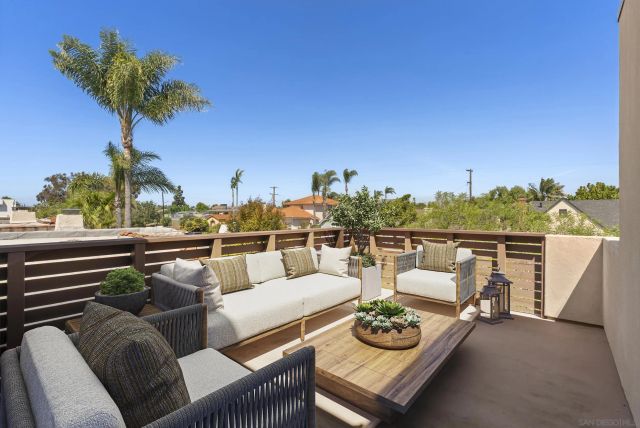 3437 Palm Street, San Diego, CA 92104