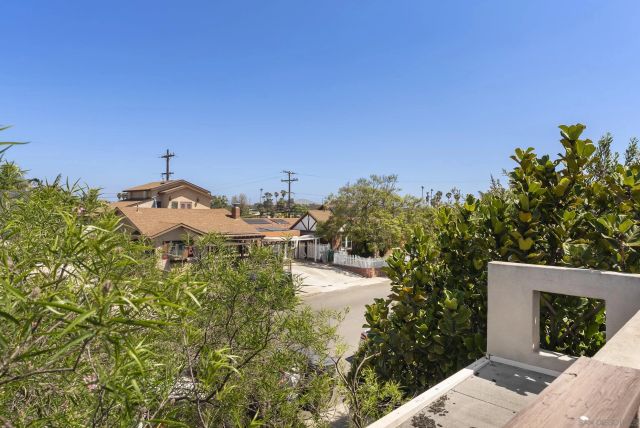 3437 Palm Street, San Diego, CA 92104