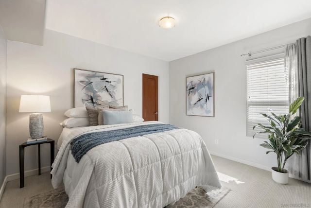 3437 Palm Street, San Diego, CA 92104