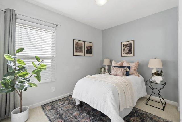 3437 Palm Street, San Diego, CA 92104