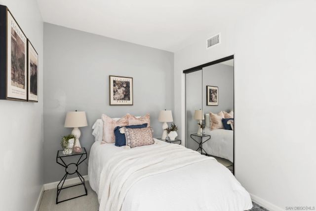 3437 Palm Street, San Diego, CA 92104