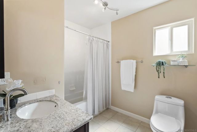 3437 Palm Street, San Diego, CA 92104