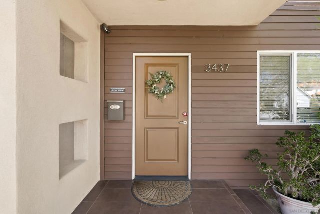 3437 Palm Street, San Diego, CA 92104
