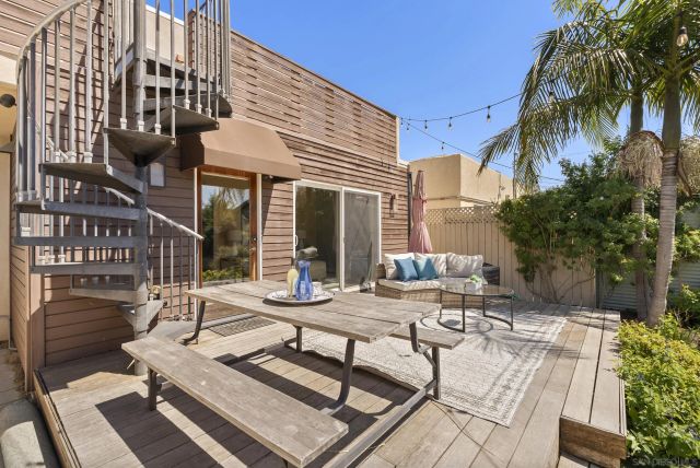 3437 Palm Street, San Diego, CA 92104