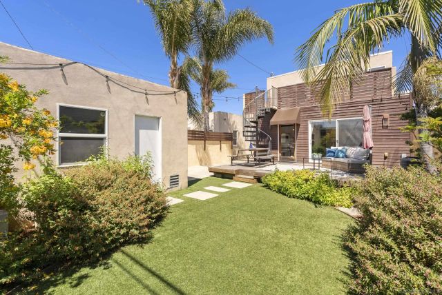 3437 Palm Street, San Diego, CA 92104