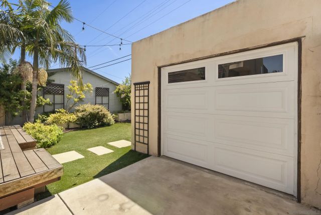 3437 Palm Street, San Diego, CA 92104