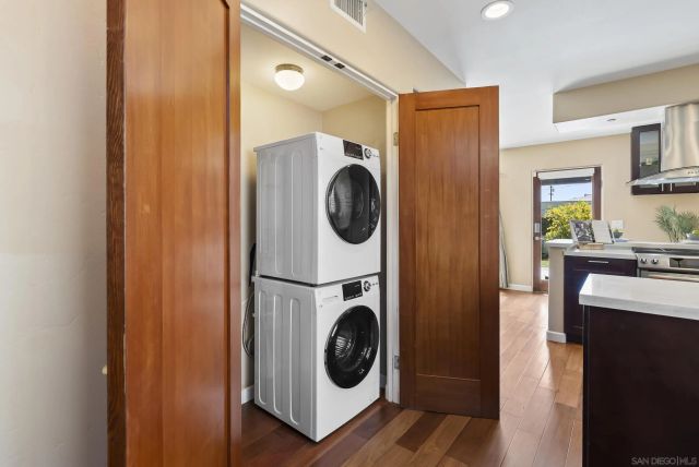 3437 Palm Street, San Diego, CA 92104