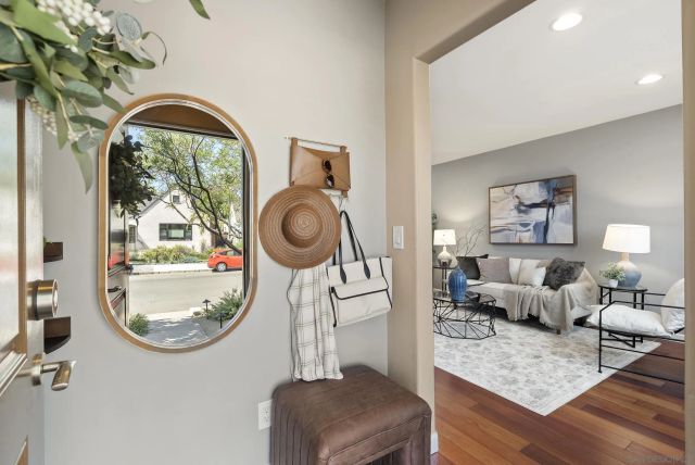 3437 Palm Street, San Diego, CA 92104