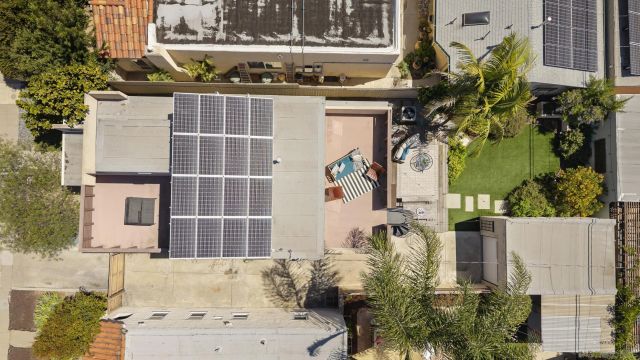 3437 Palm Street, San Diego, CA 92104