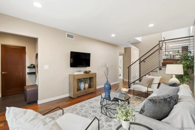 3437 Palm Street, San Diego, CA 92104