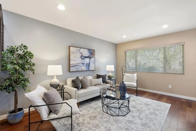 3437 Palm Street, San Diego, CA 92104