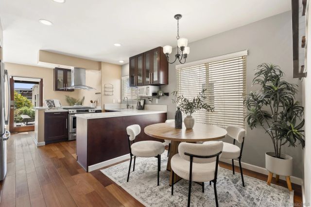 3437 Palm Street, San Diego, CA 92104