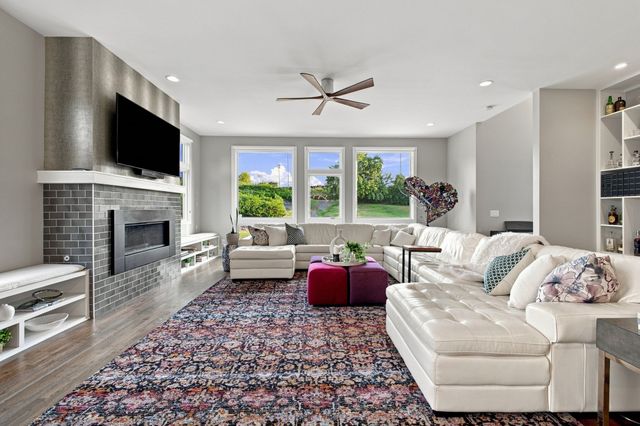 1044 Archer St, Nashville, TN 37203
