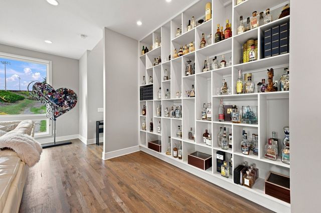 1044 Archer St, Nashville, TN 37203