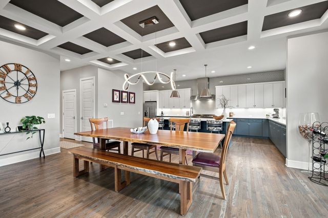1044 Archer St, Nashville, TN 37203
