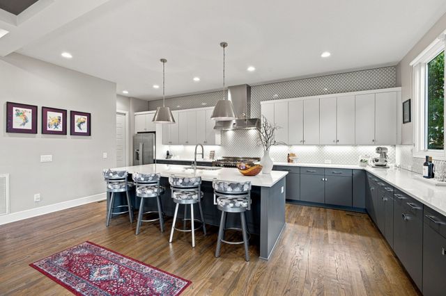 1044 Archer St, Nashville, TN 37203