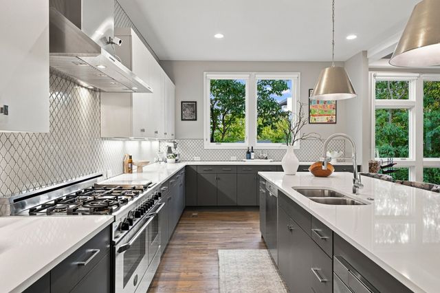 1044 Archer St, Nashville, TN 37203