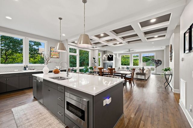 1044 Archer St, Nashville, TN 37203