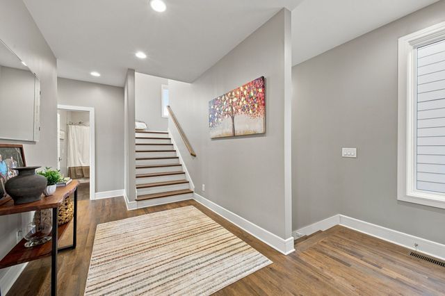 1044 Archer St, Nashville, TN 37203