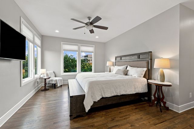 1044 Archer St, Nashville, TN 37203
