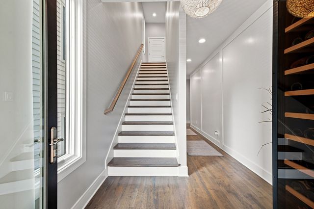 1044 Archer St, Nashville, TN 37203