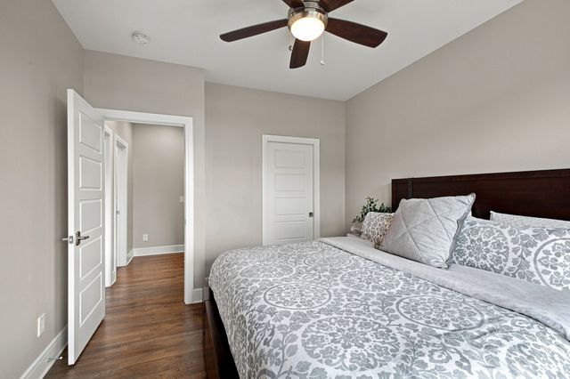 1044 Archer St, Nashville, TN 37203