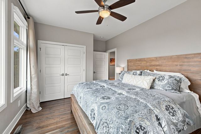 1044 Archer St, Nashville, TN 37203