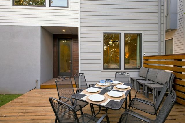 1044 Archer St, Nashville, TN 37203