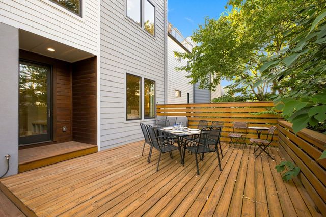1044 Archer St, Nashville, TN 37203