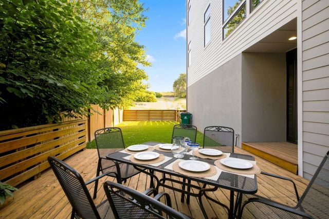 1044 Archer St, Nashville, TN 37203