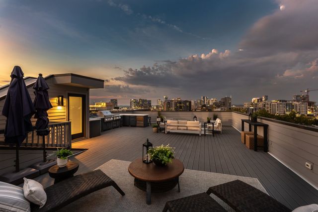 1044 Archer St, Nashville, TN 37203