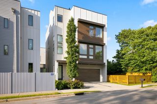 1044 Archer St, Nashville, TN 37203
