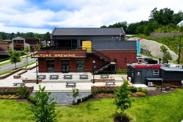 5352 Franklin Goldmine Road, Cumming, GA 30028