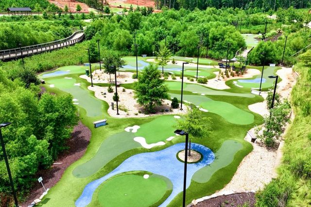 5352 Franklin Goldmine Road, Cumming, GA 30028