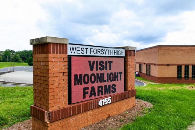 5352 Franklin Goldmine Road, Cumming, GA 30028