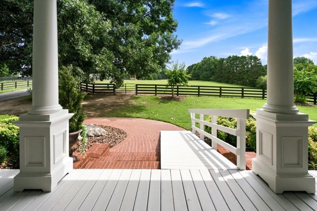 5352 Franklin Goldmine Road, Cumming, GA 30028