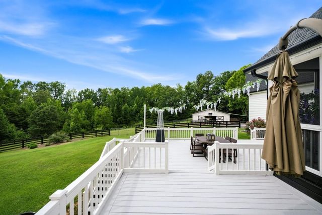 5352 Franklin Goldmine Road, Cumming, GA 30028