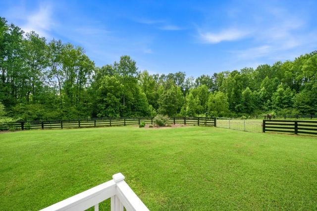 5352 Franklin Goldmine Road, Cumming, GA 30028