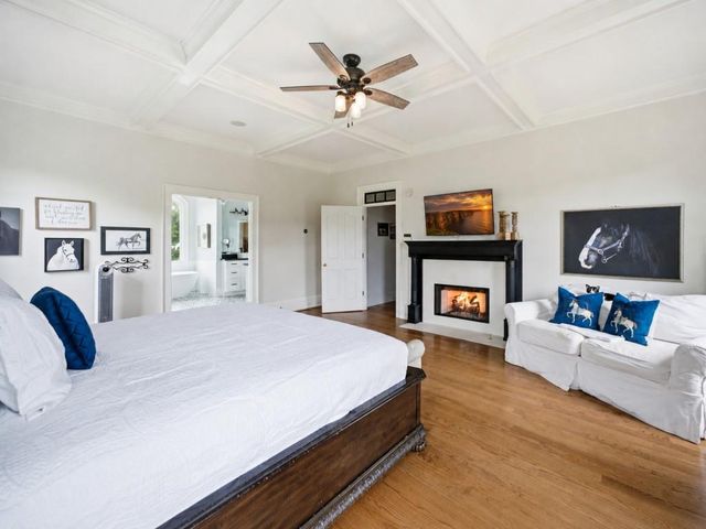 5352 Franklin Goldmine Road, Cumming, GA 30028