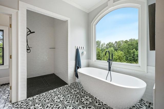 5352 Franklin Goldmine Road, Cumming, GA 30028