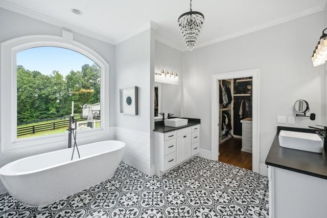 5352 Franklin Goldmine Road, Cumming, GA 30028