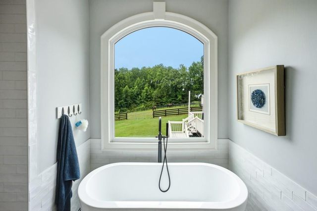 5352 Franklin Goldmine Road, Cumming, GA 30028