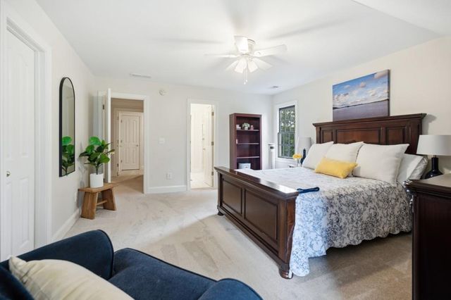 5352 Franklin Goldmine Road, Cumming, GA 30028