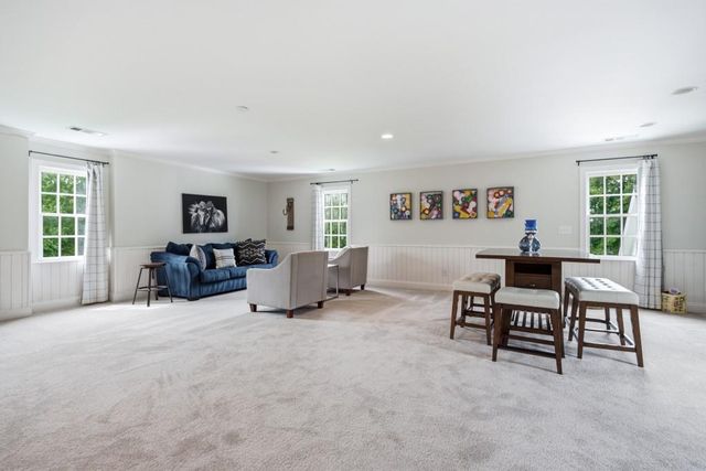 5352 Franklin Goldmine Road, Cumming, GA 30028