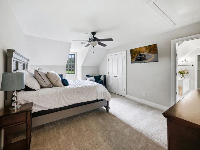 5352 Franklin Goldmine Road, Cumming, GA 30028