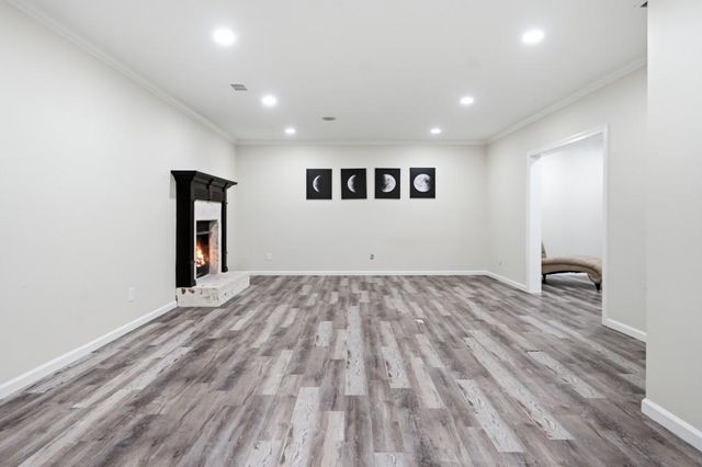 5352 Franklin Goldmine Road, Cumming, GA 30028